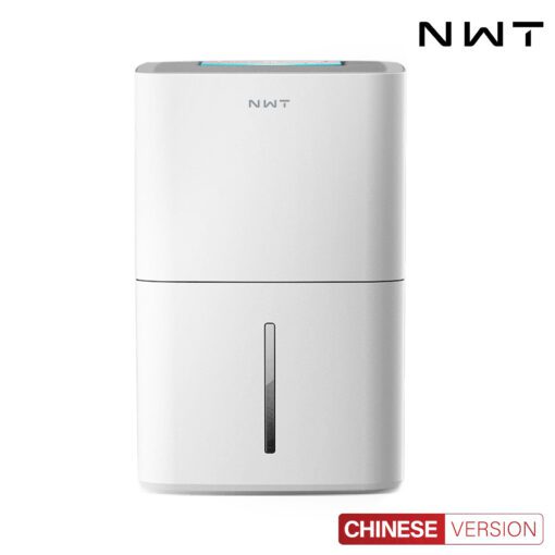 Máy hút ẩm thông minh NWT 30L