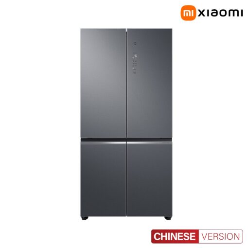 Xiaomi-Mijia-550L