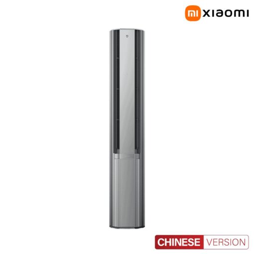 Điều hòa cây Xiaomi Mijia 72LW-NA11/M3A1 3HP 2 chiều