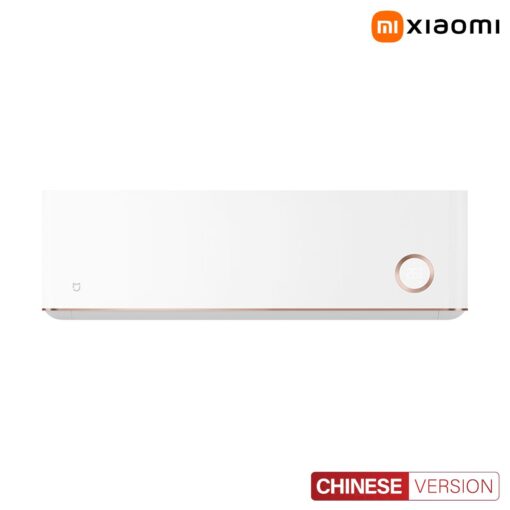 Điều hòa Xiaomi Mijia KFR-72GW/D1A2 3HP 2 chiều