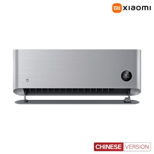 Điều hòa Xiaomi Mijia KFR-35GW/M3A1 1.5HP 2 chiều