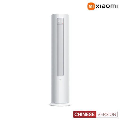 Điều hòa cây Xiaomi Mijia KFR-51LW/N1A1 2HP 2 chiều