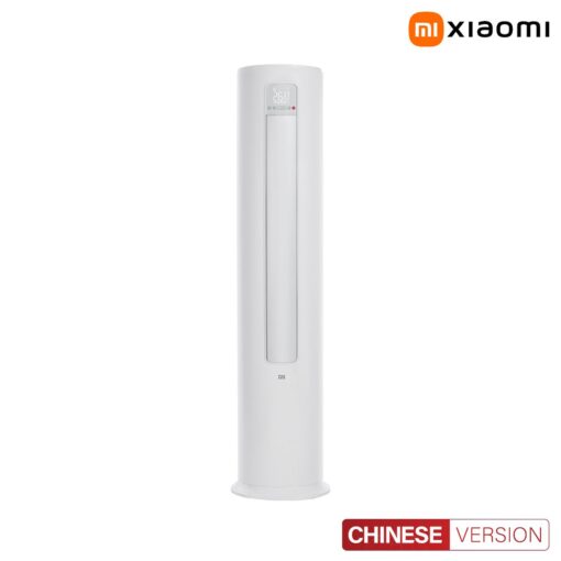 Điều hòa cây Xiaomi Mijia KFR-51LW/N1A3 3HP 2 chiều