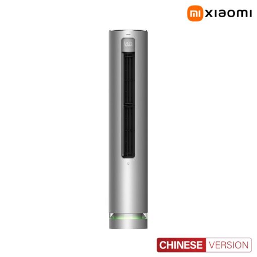 Điều hòa cây Xiaomi Mijia KFR-72LW/F2A1 3HP 2 chiều