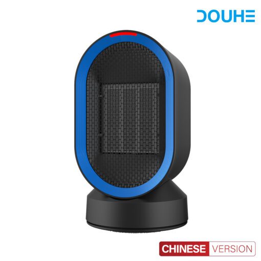 Xiaomi Douhe DH-QN04