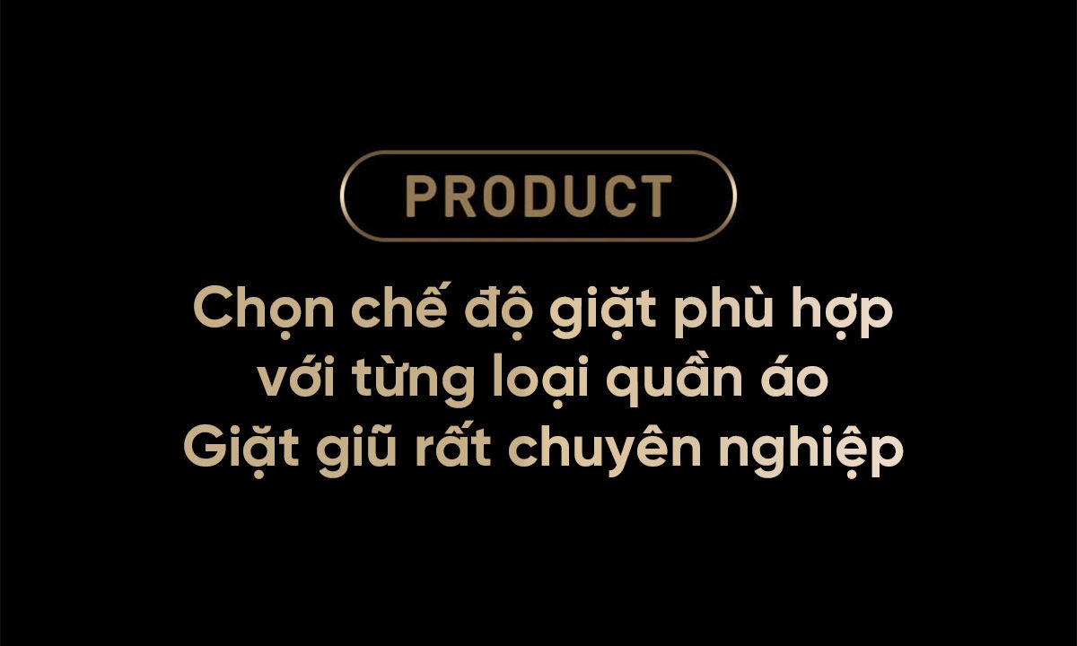 Máy giặt Xiaomi Mijia MJ108, giặt 10kg, 26 chương trình giặt