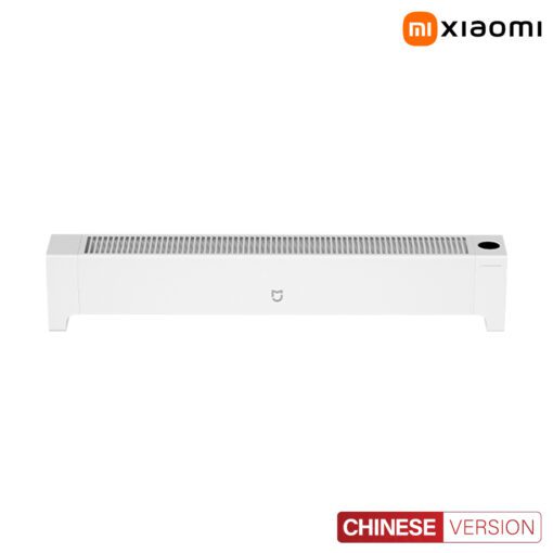 Xiaomi Mijia Graphene 2 TJXDNQ08ZM