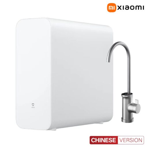 Máy lọc nước Xiaomi 1000G