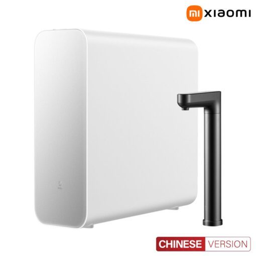 Máy lọc nước Xiaomi 1000G Pro