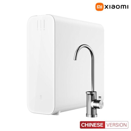 Máy lọc nước Xiaomi 1200G Pro