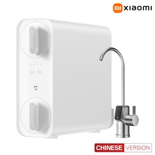 Máy lọc nước Xiaomi 400G