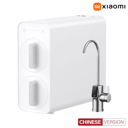 Máy lọc nước Xiaomi 600G