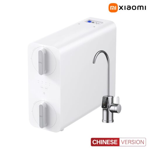 Máy lọc nước Xiaomi 800G