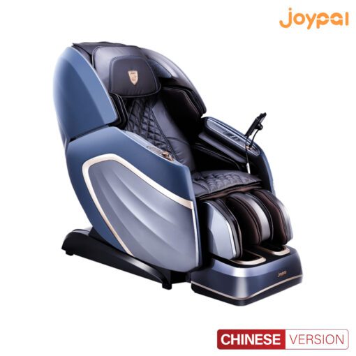 Ghế Massage Cao Cấp Xiaomi Joypal V5 S Max