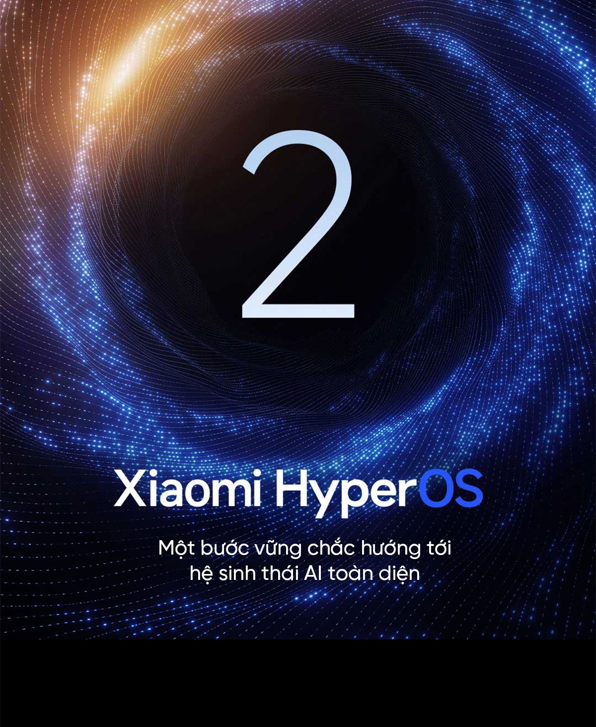 Tivi Xiaomi Redmi X 75 Inch 2025 - Tần Số Quét 240Hz -Ram 4GB/64GB