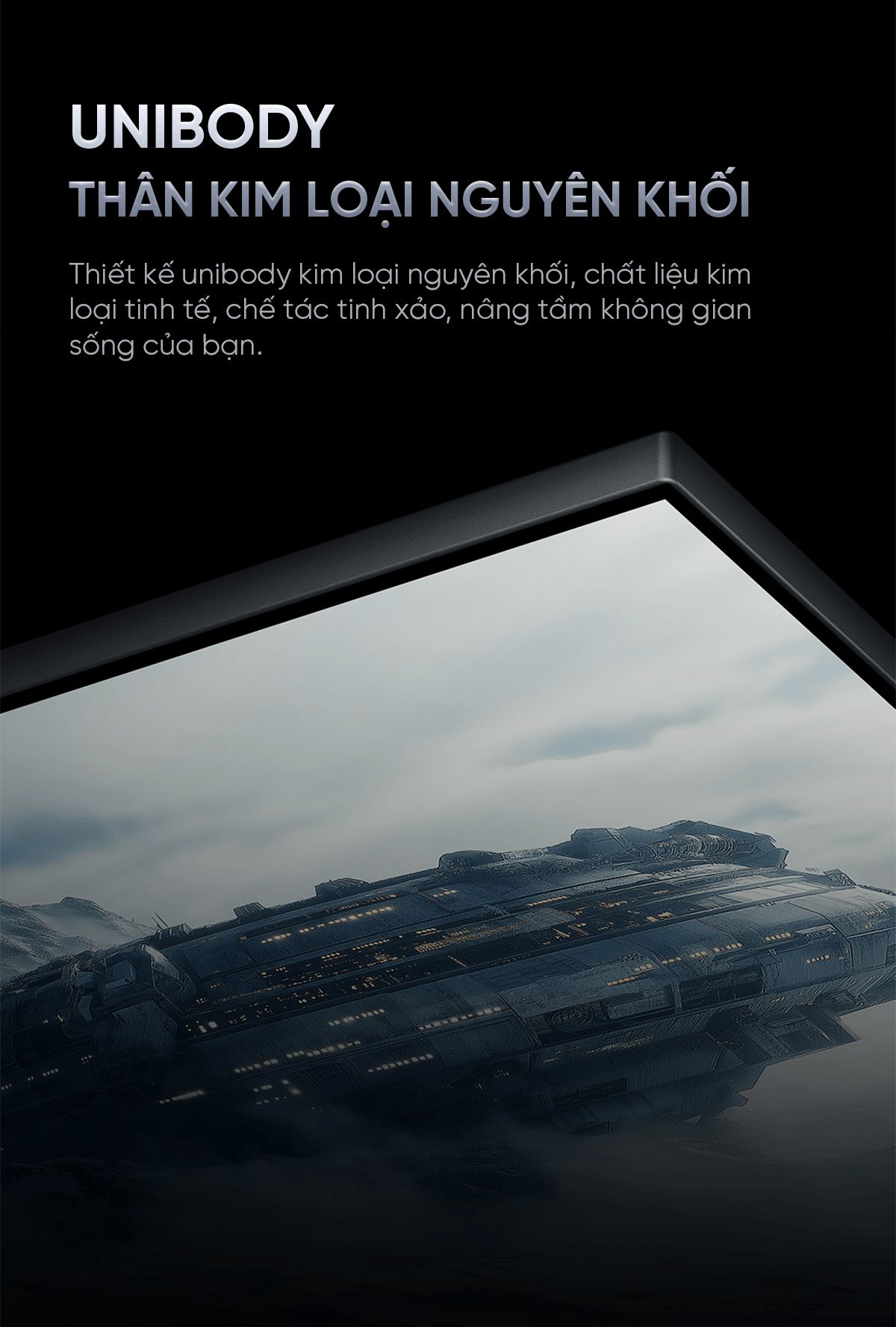 Tivi Xiaomi Redmi A Pro 43 Inch 2025 Ram 3/64GB Tiết Kiệm Điện