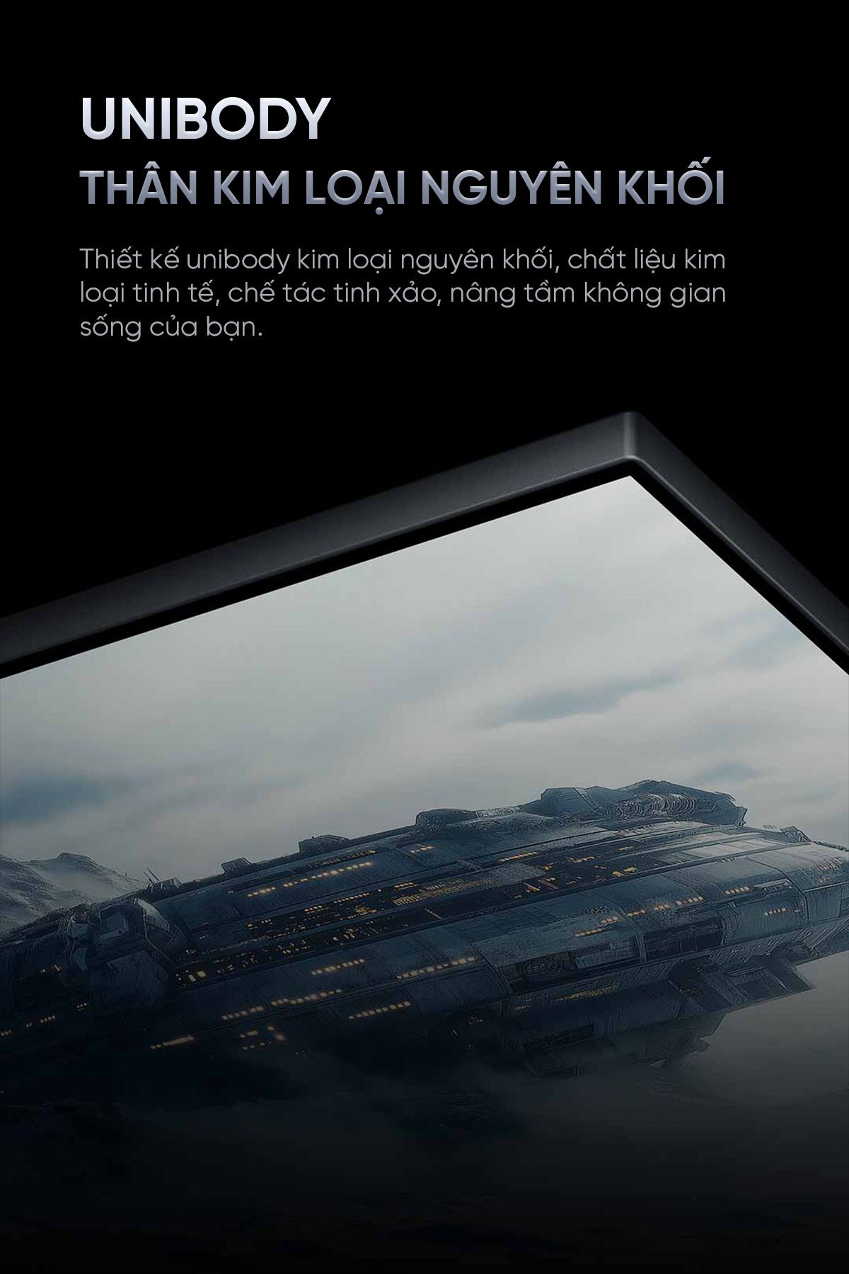 Tivi Xiaomi Redmi A Pro 55 Inch 2025 Ram 3/64GB 144Hz Tiết Kiệm Điện