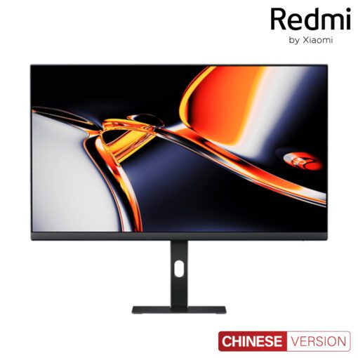 Màn hình máy tính Xiaomi Redmi A27U 27 Inch