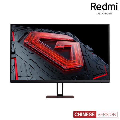 Màn hình máy tính Xiaomi Redmi Gaming G27 27 Inch