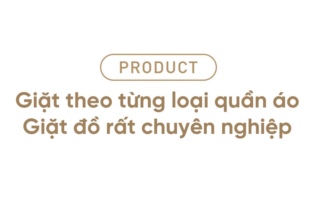 Máy giặt Xiaomi Mijia MJ106, giặt 10kg, siêu mỏng