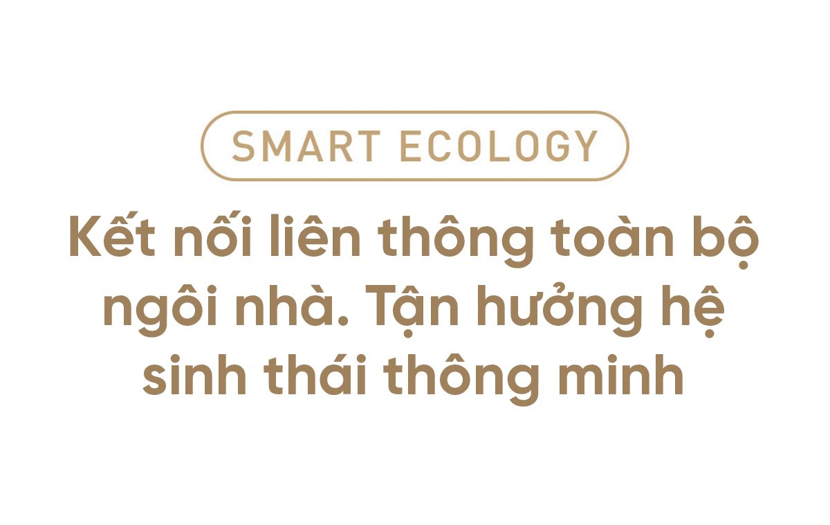 Máy giặt Xiaomi Mijia MJ106, giặt 10kg, siêu mỏng