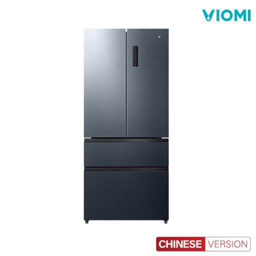 Tủ lạnh Viomi 509L