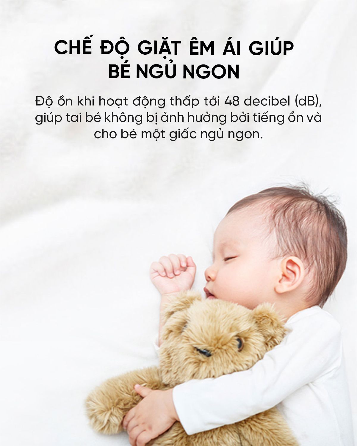 Máy giặt mini Xiaomi Pro 3kg XQB30MJ101