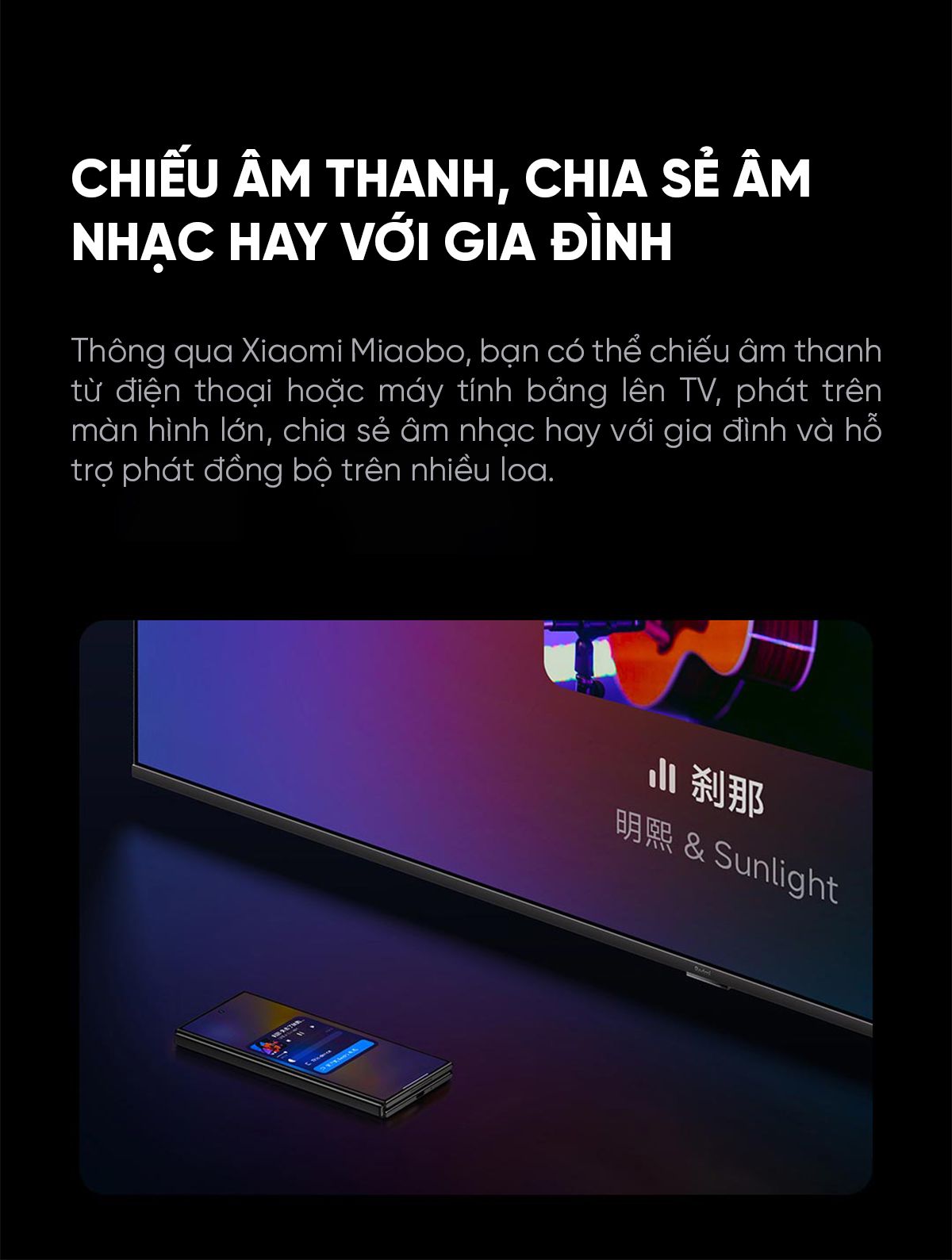 Tivi Xiaomi Redmi A32 2025 32 Inch Bản Nội Địa