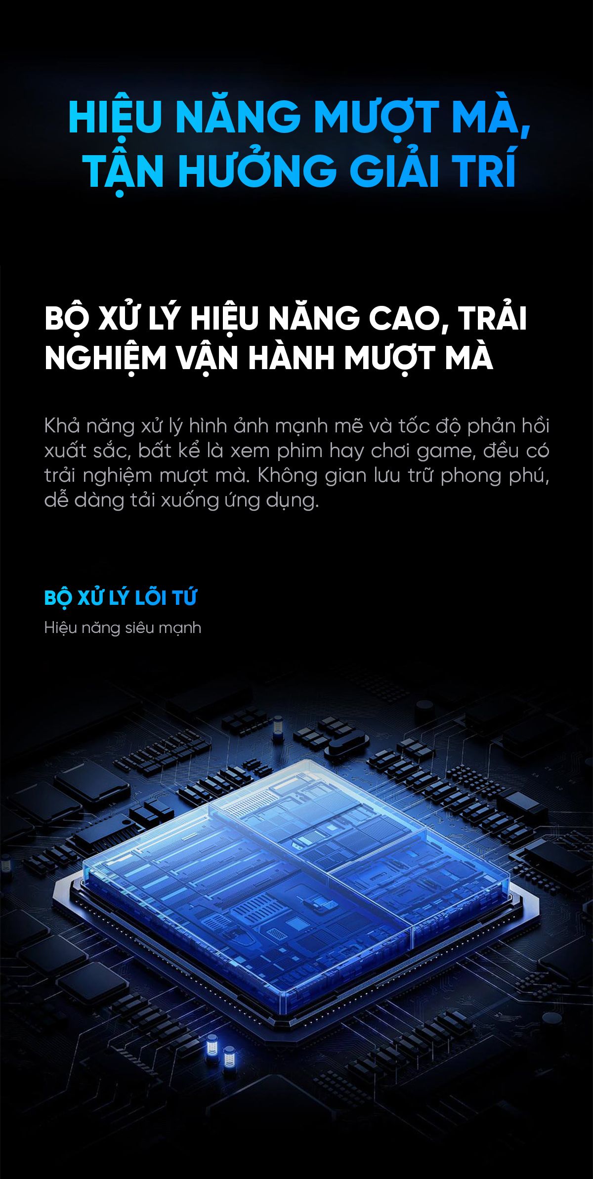 Tivi Xiaomi Redmi A32 2025 32 Inch Bản Nội Địa