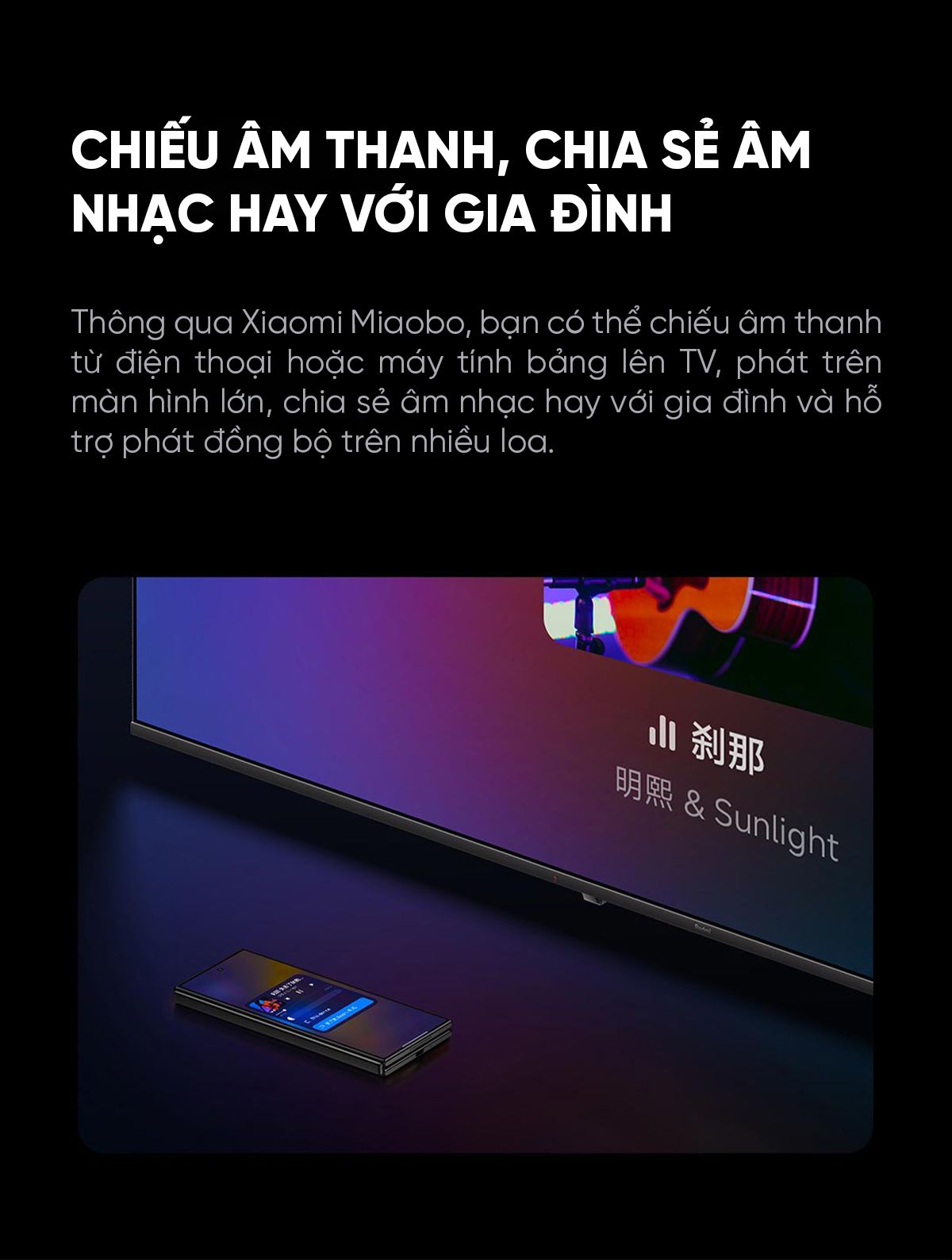 Tivi Xiaomi Redmi A43 2025 43 Inch Nội Địa