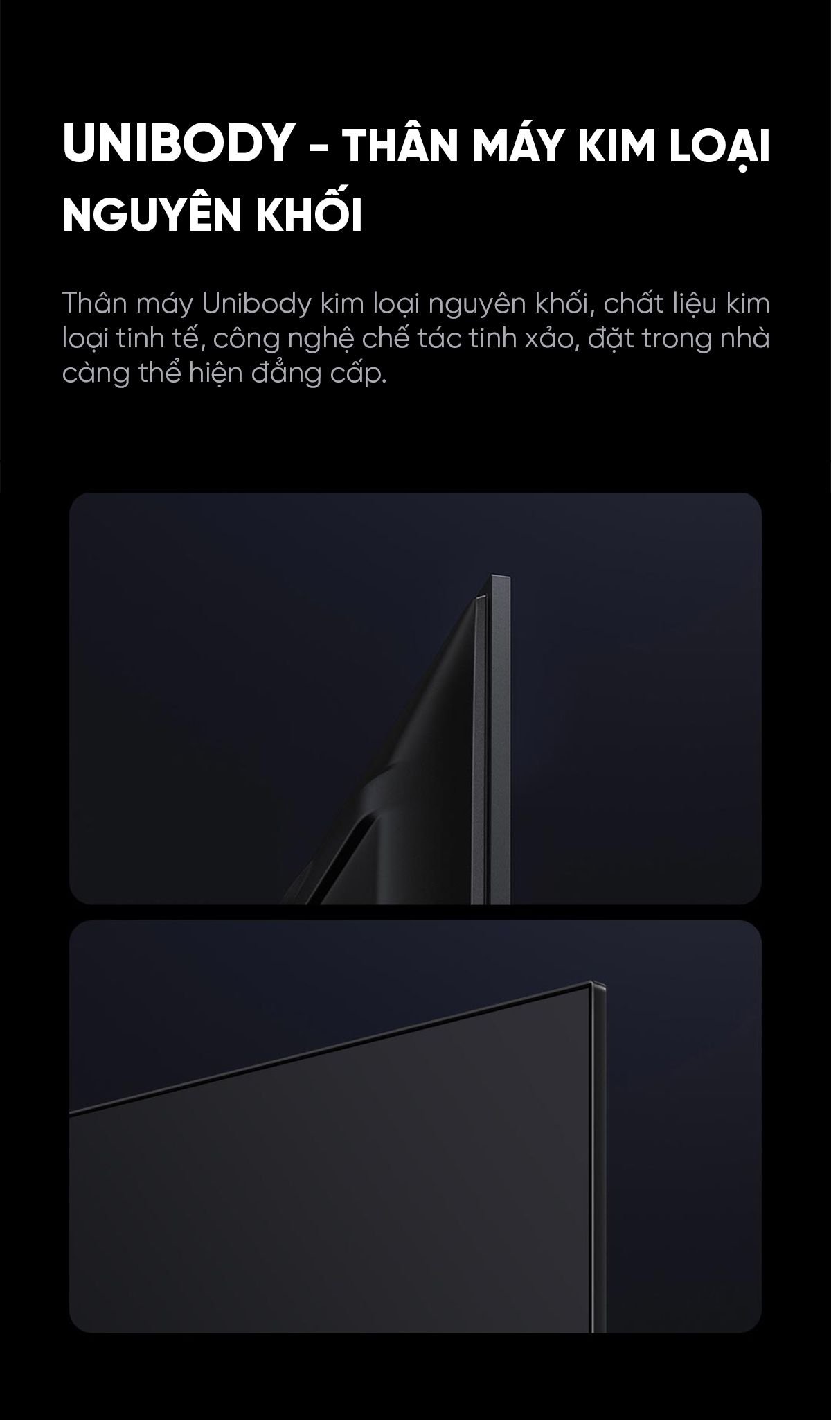 Tivi Xiaomi Redmi A43 2025 43 Inch Nội Địa