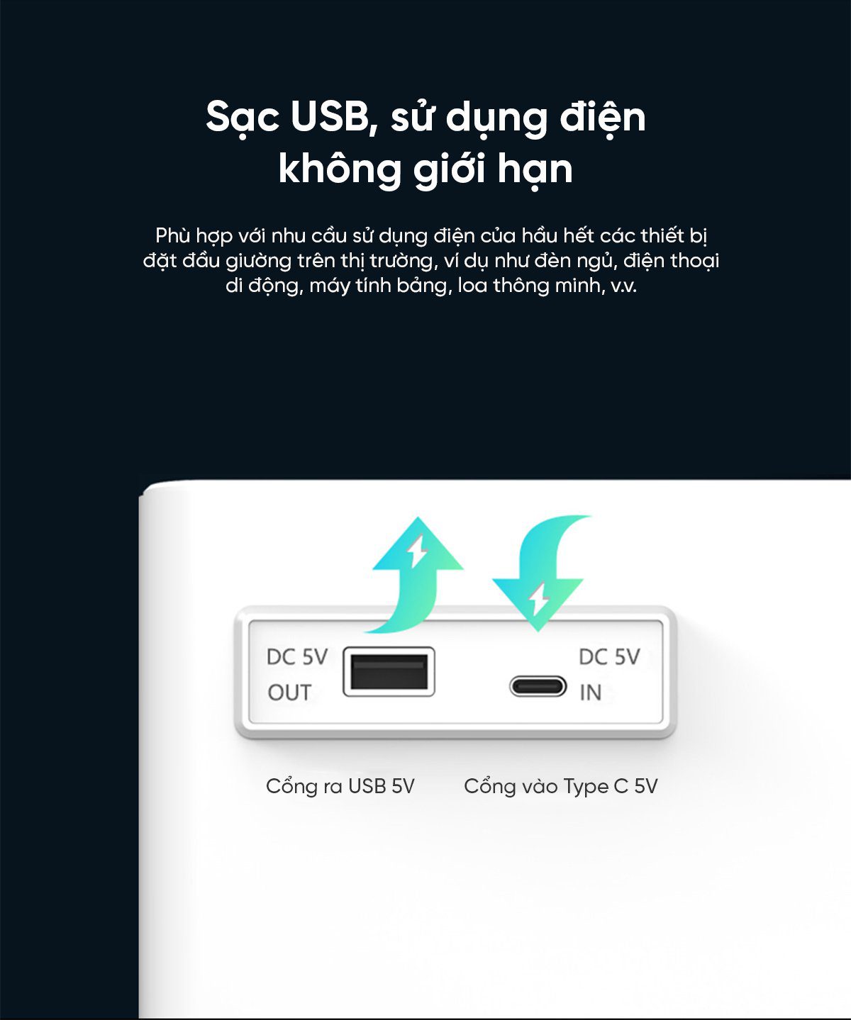 Két sắt Xiaomi thông minh BGX-X1-55KN
