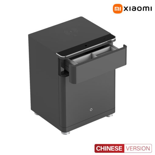 Két sắt Xiaomi thông minh BGX-X1-55KN