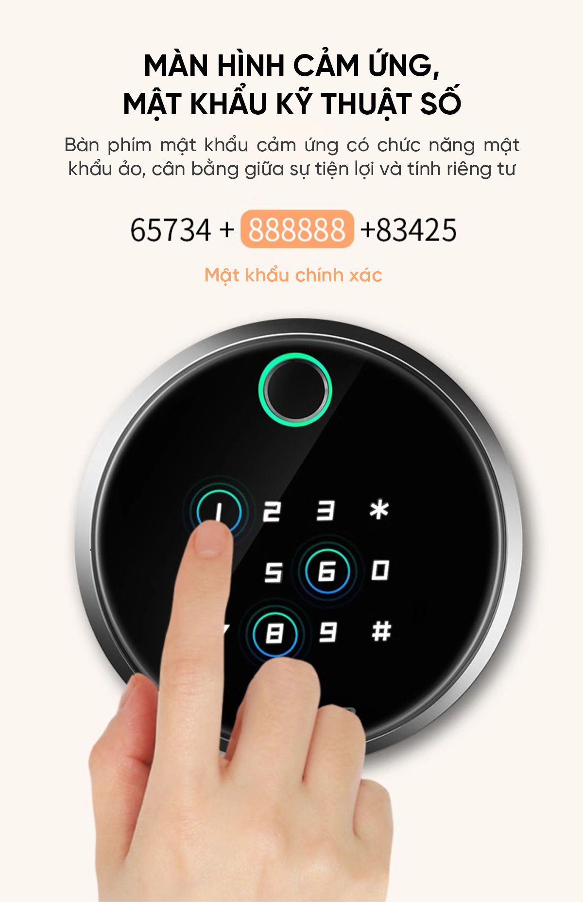 Két sắt Xiaomi thông minh BGX-X1-80MP