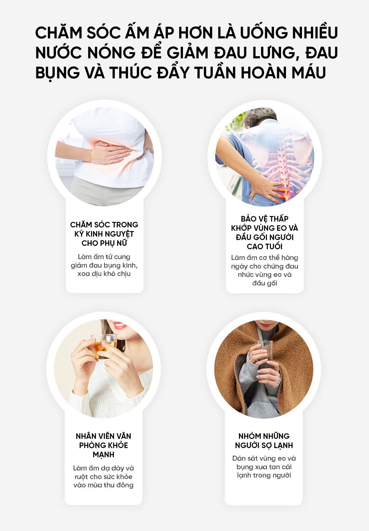 Ghế Massage Cao Cấp Xiaomi Joypal Monster V3 EC6602