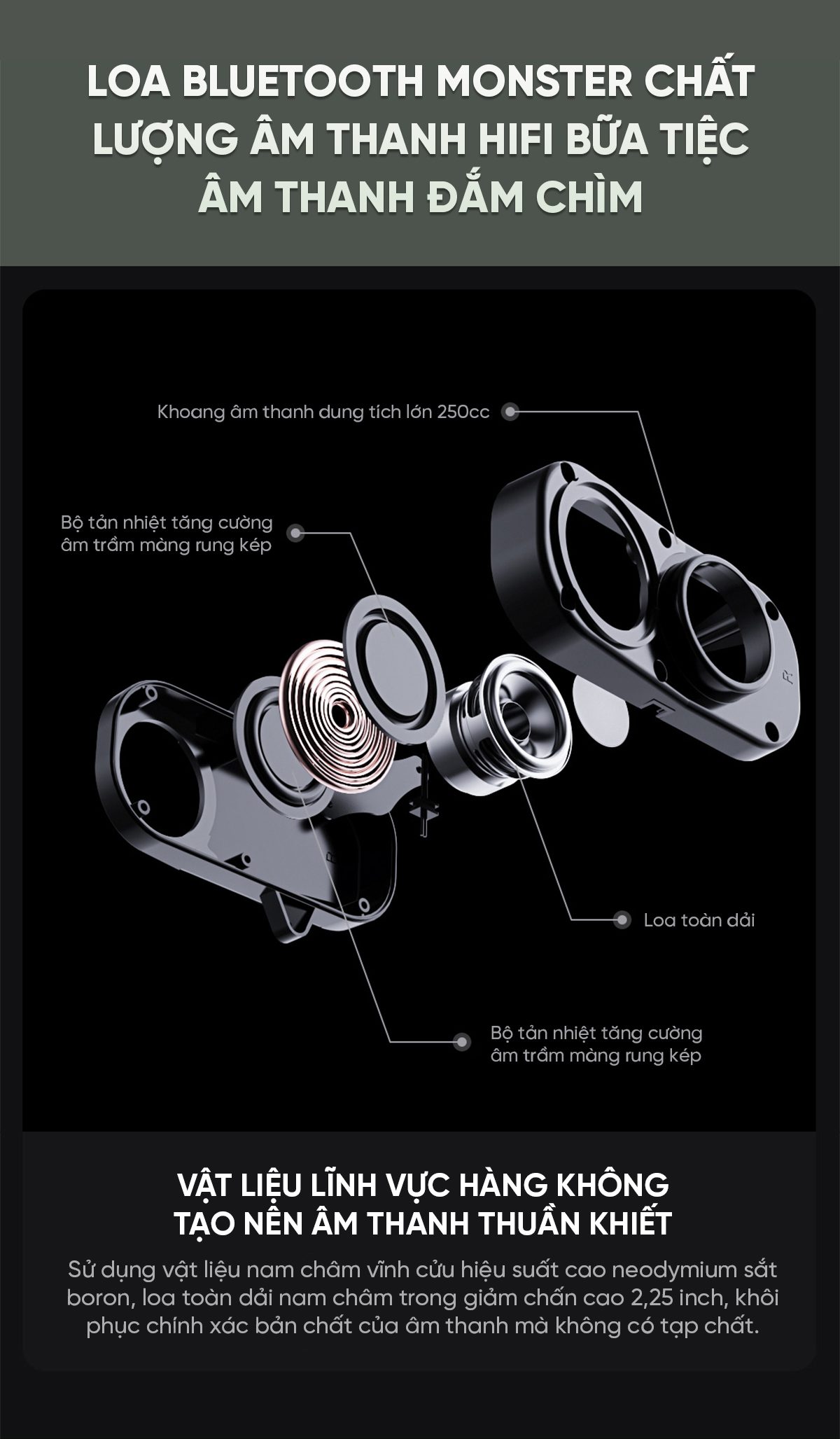 Ghế Massage Cao Cấp Xiaomi Joypal Monster V3 EC6602