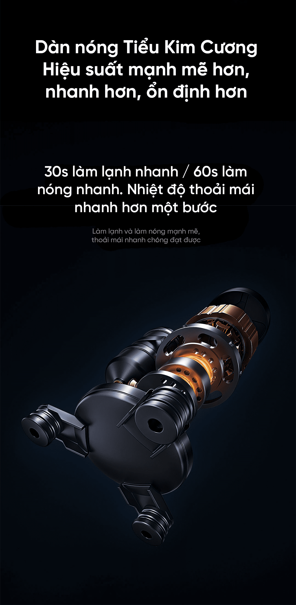 Điều hòa Xiaomi Mijia 35GM/NA20 V1A1 pro