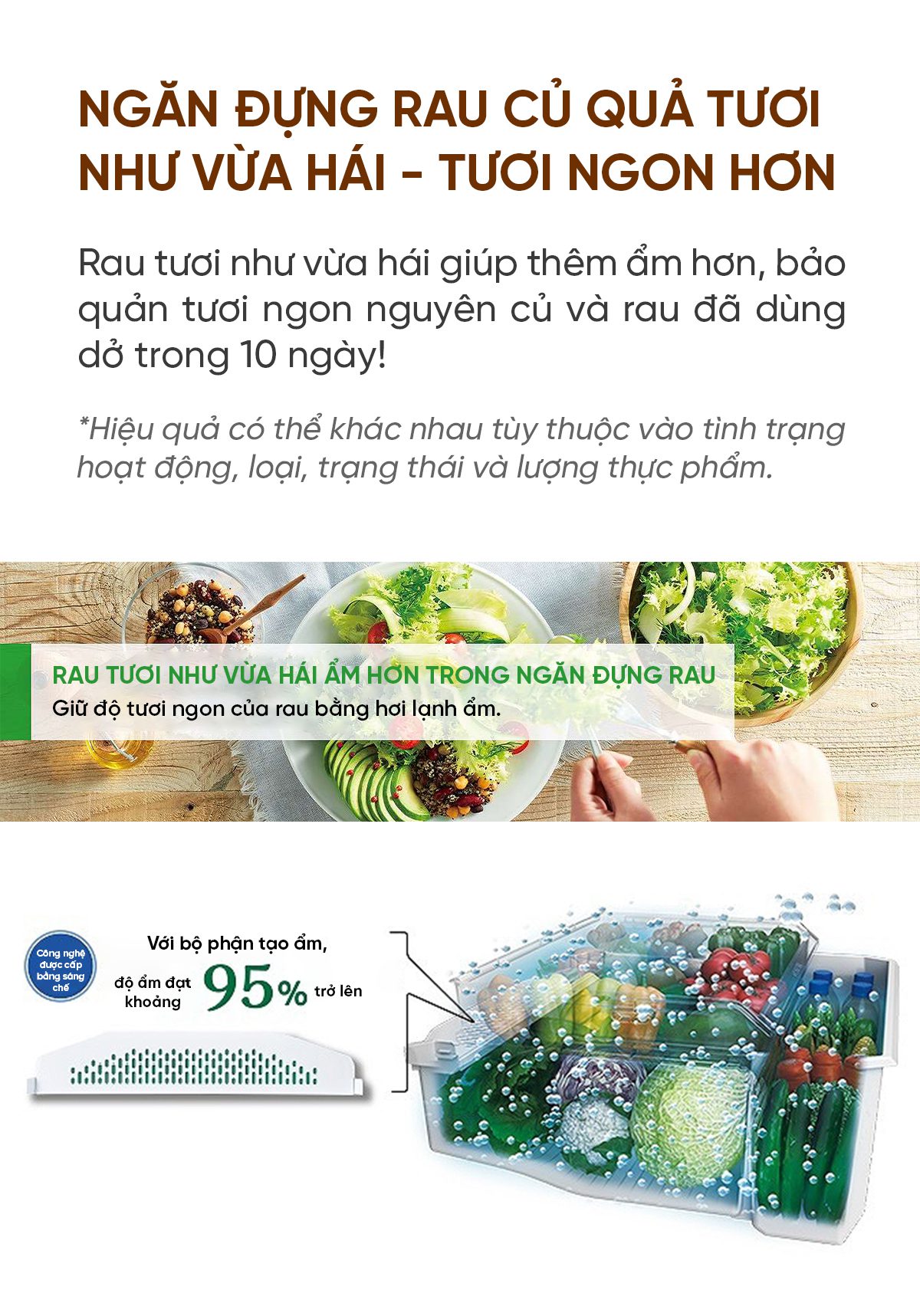 Tủ lạnh Toshiba GR-U500GZ 501L
