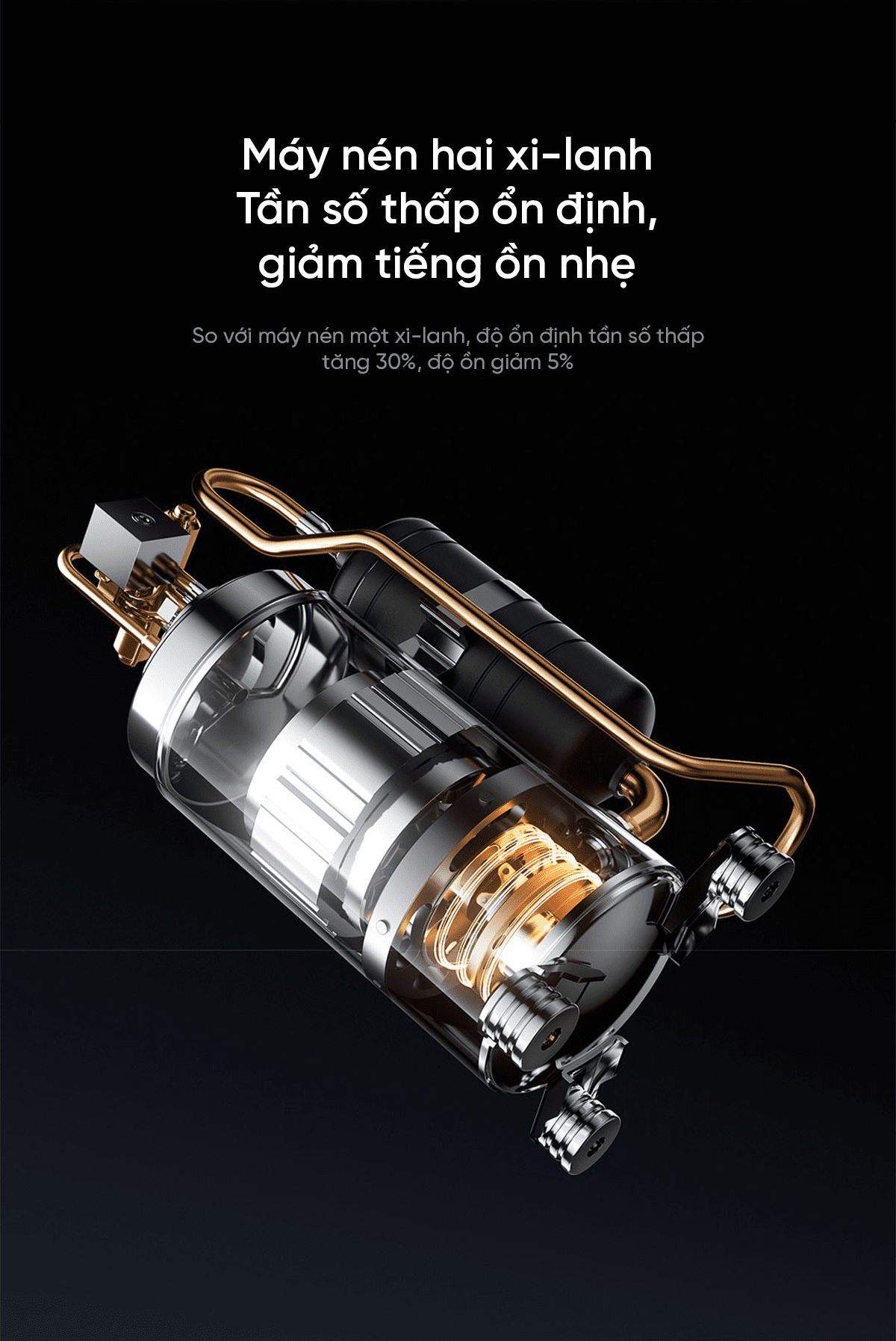 Điều hòa Xiaomi Mijia 35GM/NA20 V1A1 pro