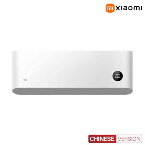 Điều hòa Xiaomi Mijia KFR/35GW R1X1 1.5HP 2 chiều