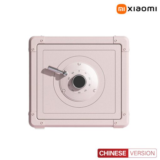 Két sắt Xiaomi thông minh BGX-D1-30J