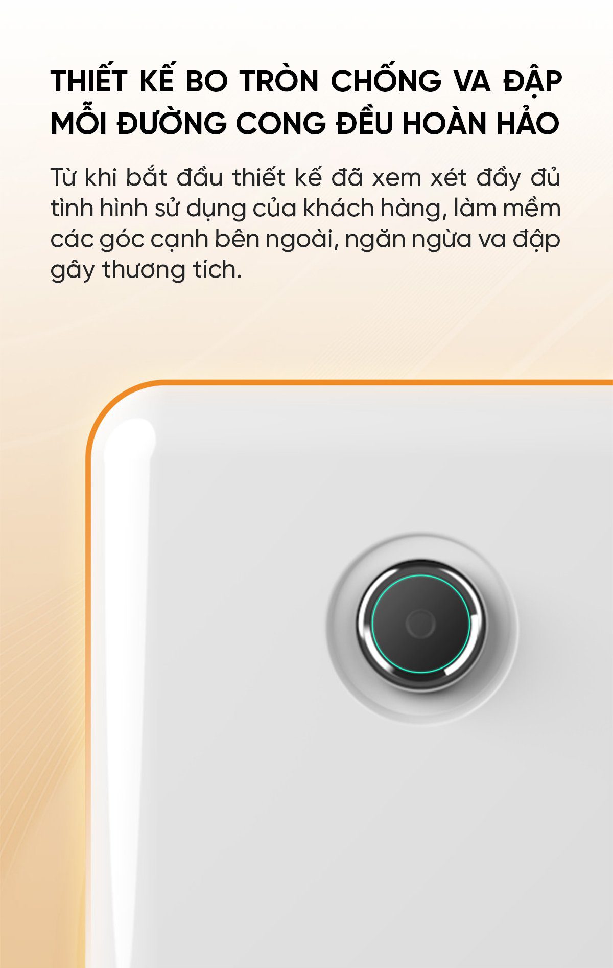 Két sắt Xiaomi thông minh BGX-X1-42FG