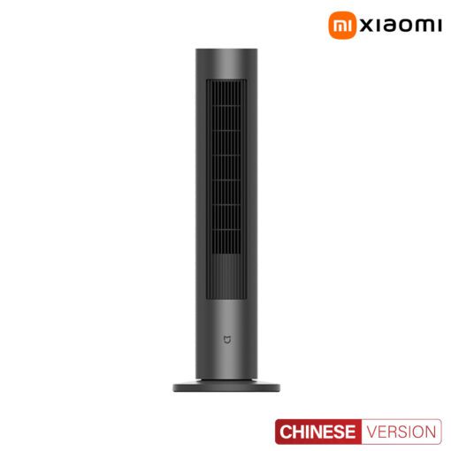 Quạt tháp điều hoà hơi nước Xiaomi BPLNS01DM