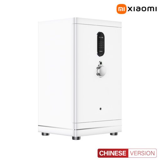 Két sắt Xiaomi thông minh CRMCR