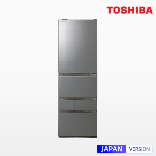 Tủ lạnh Toshiba GR-U500GZ 501L