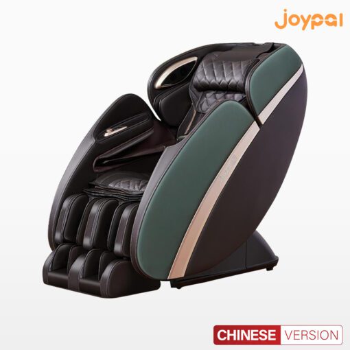 Ghế Massage Cao Cấp Xiaomi Joypal Monster V3 EC6602