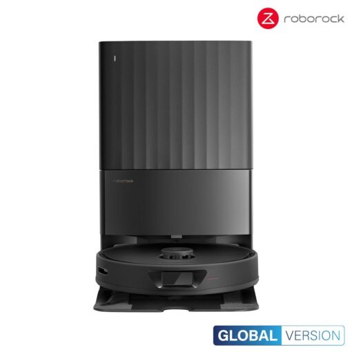 Robot hút bụi Roborock Q Revo 5AE【Nhắn tin giảm giá thêm】