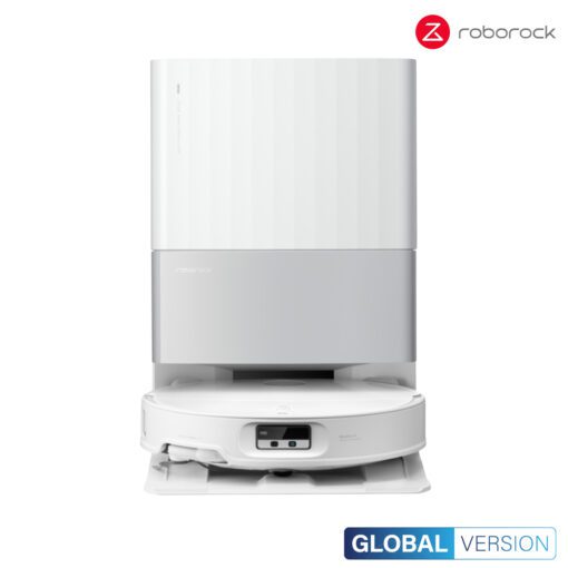 Robot hút bụi Roborock Q Revo EdgeT【Nhắn tin giảm giá thêm】