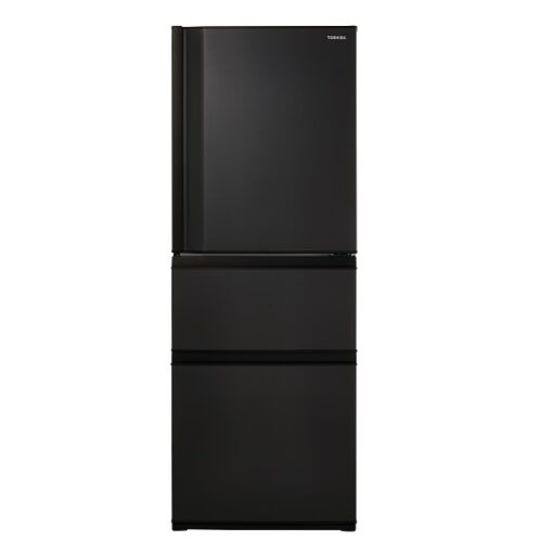 Tủ lạnh Toshiba GR-W33SC 326L