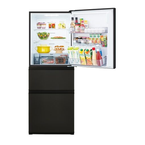 Tủ lạnh Toshiba GR-W33SC 326L